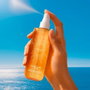 Lancaster Riviera Mists The Coconut Club 236 ml
