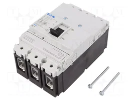 EATON ELECTRIC Interrupteur d'isolation 3 pôles 63A