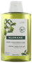 Klorane Shampooing Léger au Citron 200 ml