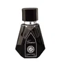 Louis Cardin Gemz Eau de Parfum 75 ml