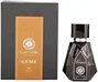 Louis Cardin Gemz Eau de Parfum 75 ml
