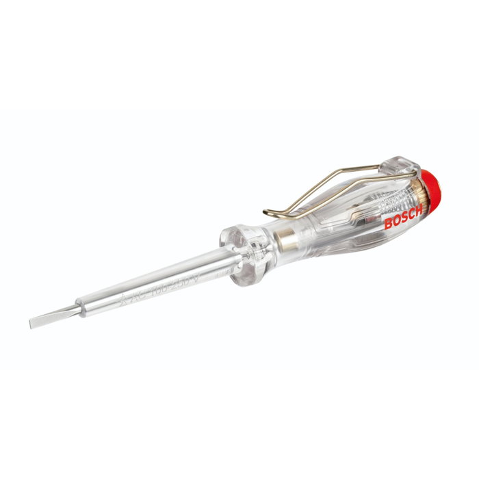 Bosch Set de tournevis VDE Professional 14 pièces