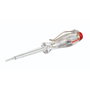 Bosch Set de tournevis VDE Professional 14 pièces