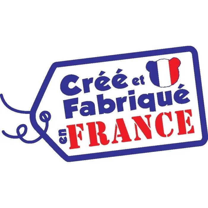 Fun House Fauteuil club Danseuse Ballerine Rose Fun House Fauteuil club Danseuse Ballerine Rose