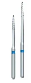 B. Braun Filtre Honeywell 750100, lot de 5 unités