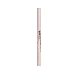 Pittoresco Lip Sculpt Crayon à lèvres rétractable Wize
