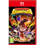 Jeu vidéo pour Switch 2 Nintendo Donkey Kong Bananza Switch 2