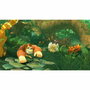 Jeu vidéo pour Switch 2 Nintendo Donkey Kong Bananza Switch 2