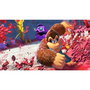 Jeu vidéo pour Switch 2 Nintendo Donkey Kong Bananza Switch 2
