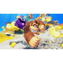 Jeu vidéo pour Switch 2 Nintendo Donkey Kong Bananza Switch 2