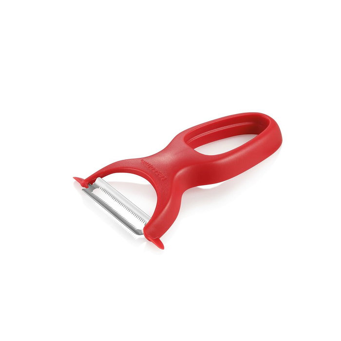 Éplucheur de Fruits et de Légumes Tescoma (3)