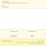 Éplucheur de Fruits et de Légumes Tescoma (3)
