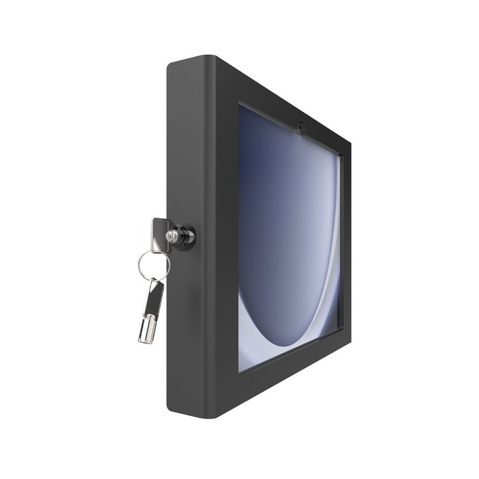 Housse pour Tablette Compulocks 11GAPX9B Housse pour Tablette Compulocks 11GAPX9B