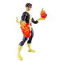 X-Men '97 Marvel Legends figurine Marvel's Sunspot 15 cm