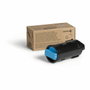 Xerox Cartouche de toner cyan 106R03859