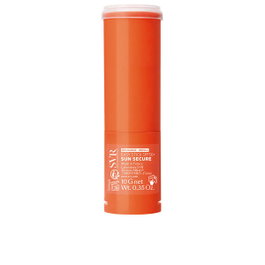 SVR SUN SECURE Stick Facile SPF50+ Recharge 10 g