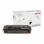 Xerox Toner Everyday™ Noir compatible avec HP 415X (W2030X)