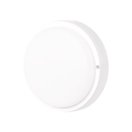 Plafón LED Annalise 20W 2000Lm 6000K IP54
