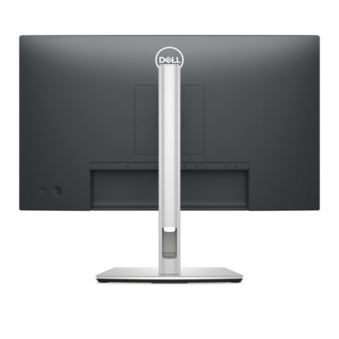 Dell P Series P2425HE, écran plat de 61 cm (24'') 1920 x 1080 Full HD LCD Noir