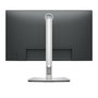 Dell P Series P2425HE, écran plat de 61 cm (24'') 1920 x 1080 Full HD LCD Noir