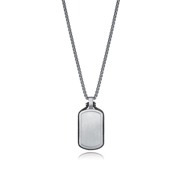 Collier Homme Viceroy 15076C01010 Collier Homme Viceroy 15076C01010