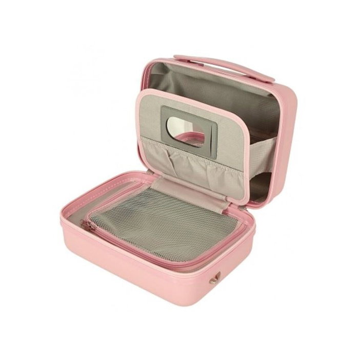 Trousse d'écolier Disney Mickey & Minnie