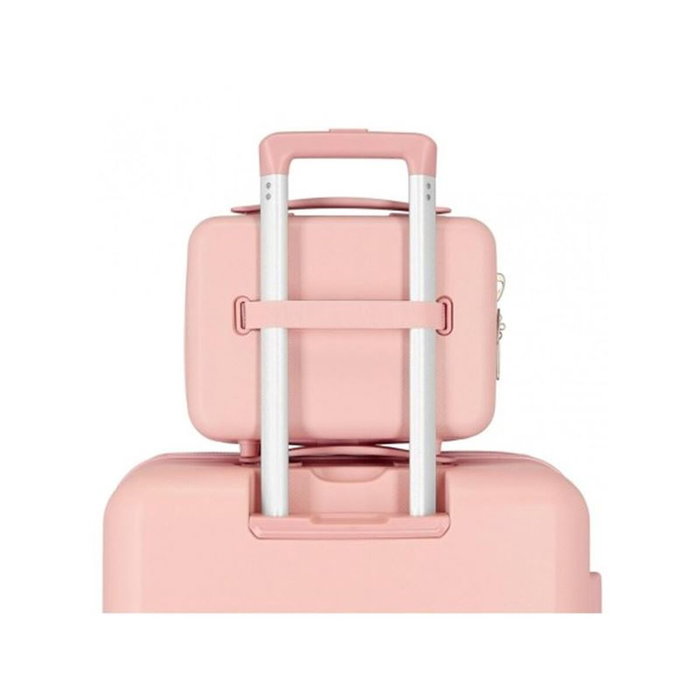 Trousse d'écolier Disney Mickey & Minnie