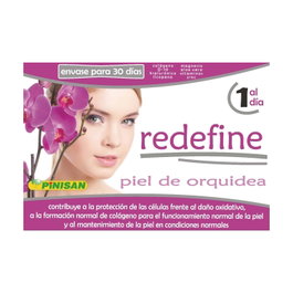 Pinisan Redefine 30 capsules