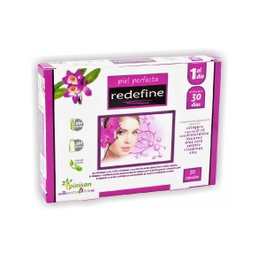 PINISAN REDEFINE 30 Capsules