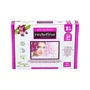 PINISAN REDEFINE 30 capsules