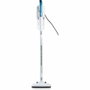 Domo DO237SV Aspirateur Balai Filaire 450W Blanc
