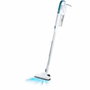 Domo DO237SV Aspirateur Balai Filaire 450W Blanc