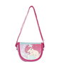 Cerdá Sac Disney Princess Bleu