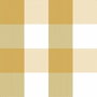 Nappe antitache Belum Cuadros Moutarde 300 x 150 cm