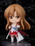 Sword Art Online figurine Nendoroid Asuna 2.0 10 cm