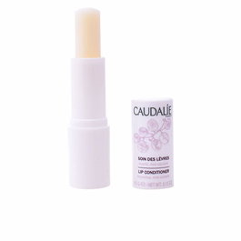 Caudalie Vinotherapist Soin pour les Lèvres 4,5 g