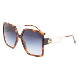 Lunettes de soleil Femme LIU JO LJ763SR-240 ø 58 mm