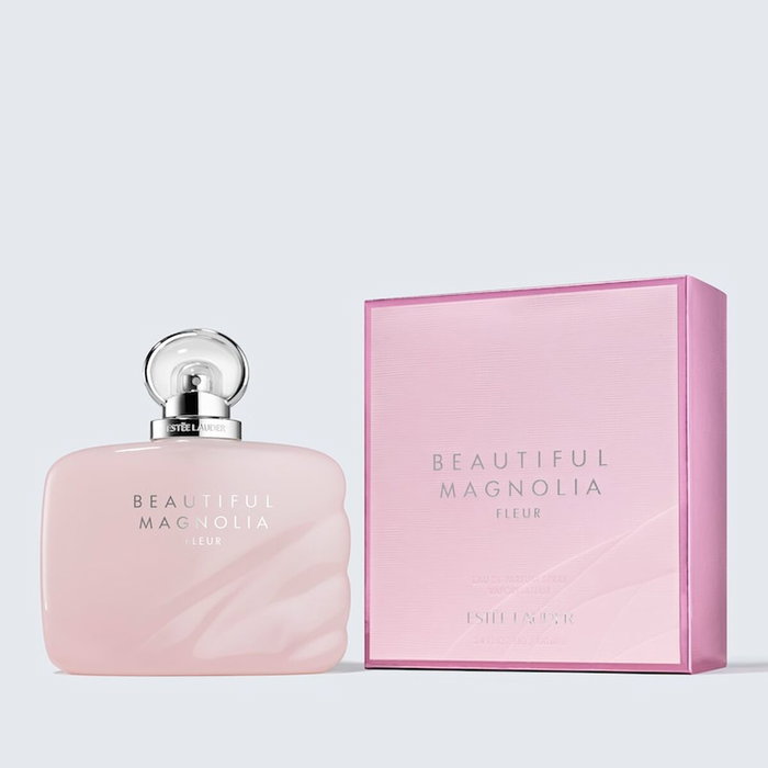 Estée Lauder Beautiful Magnolia Fleur Eau de Parfum 100 ml Estée Lauder Beautiful Magnolia Fleur Eau de Parfum 100 ml