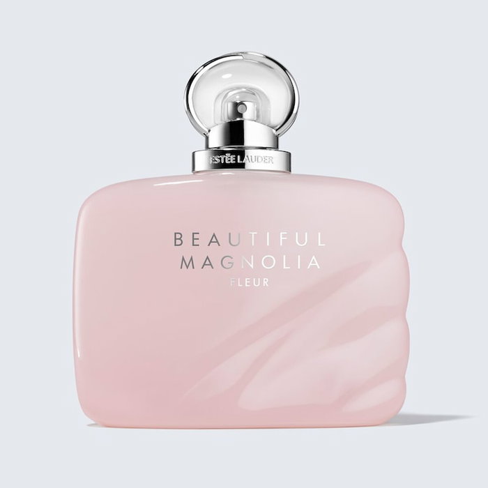 Estée Lauder Beautiful Magnolia Fleur Eau de Parfum 100 ml Estée Lauder Beautiful Magnolia Fleur Eau de Parfum 100 ml