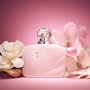 Estée Lauder Beautiful Magnolia Fleur Eau de Parfum 100 ml