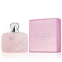 Estée Lauder Beautiful Magnolia Eau de Parfum Vaporisateur pour Femme 100 ml, Parfum Fleuri Lumineux