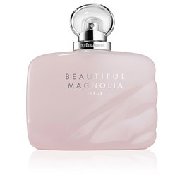 Estée Lauder Beautiful Magnolia Fleur Eau de Parfum 100 ml