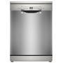 Lave-vaisselle BOSCH SMS2HTI06E 60 cm
