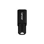 Clé USB Lexar JumpDrive S80 Noir 64 GB