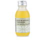 Matarrania Huile de Rasage 100% Bio 100 ml