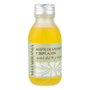 Matarrania Huile de rasage 100% Bio 100 ml