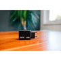 Verbatim Essentials 65W 32352 Noir