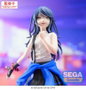 Sega Hatsune Miku: Colorful Stage! Statuette Hoshino Ichika 16 cm