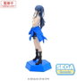Sega Hatsune Miku: Colorful Stage! Statuette Hoshino Ichika 16 cm