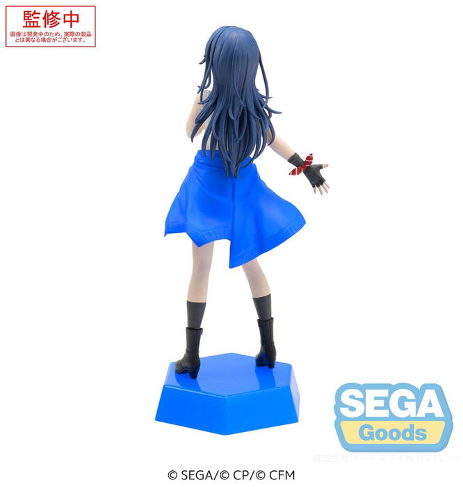Sega Hatsune Miku: Colorful Stage! Statuette Hoshino Ichika 16 cm